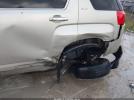 GMC Terrain Slt-1 Image 9