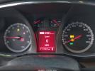 GMC Terrain Slt-1 Image 12