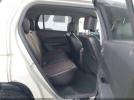 GMC Terrain Slt-1 Image 14