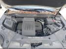 GMC Terrain Slt-1 Image 6