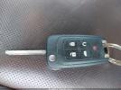 GMC Terrain Slt-1 Image 2