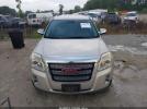 GMC Terrain Slt-1 Image 15