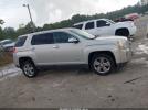 GMC Terrain Slt-1 Image 16