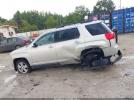 GMC Terrain Slt-1 Image 10