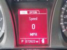 GMC Terrain Slt-1 Image 5