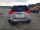 GMC Terrain Slt-1 Image 3