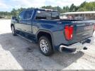 GMC Sierra 1500 4wd  Short Box Slt Image 2