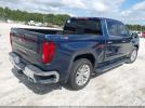 GMC Sierra 1500 4wd  Short Box Slt Image 4