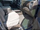 GMC Sierra 1500 4wd  Short Box Slt Image 5