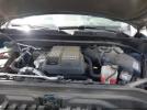 GMC Sierra 1500 4wd  Short Box Slt Image 7