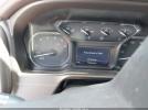 GMC Sierra 1500 4wd  Short Box Slt Image 6