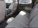 GMC Sierra 1500 4wd  Short Box Slt Image 9