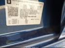 GMC Sierra 1500 4wd  Short Box Slt Image 16