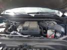 GMC Sierra 1500 4wd  Short Box Slt Image 10