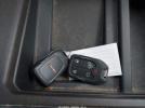 GMC Sierra 1500 4wd  Short Box Slt Image 8