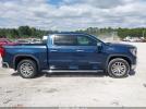 GMC Sierra 1500 4wd  Short Box Slt Image 11