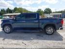 GMC Sierra 1500 4wd  Short Box Slt Image 13