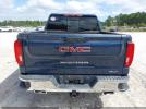 GMC Sierra 1500 4wd  Short Box Slt Image 15