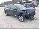 Subaru Outback 2.5i Limited Image 1