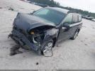 Subaru Outback 2.5i Limited Image 6
