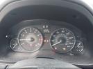 Subaru Outback 2.5i Limited Image 16