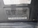 Subaru Outback 2.5i Limited Image 3