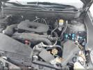 Subaru Outback 2.5i Limited Image 4