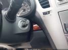 Subaru Outback 2.5i Limited Image 7