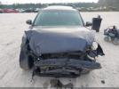Subaru Outback 2.5i Limited Image 9