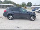 Subaru Outback 2.5i Limited Image 8