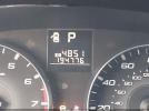 Subaru Outback 2.5i Limited Image 14