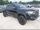 Toyota Tacoma Trd Off-road Image 1