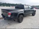 Toyota Tacoma Trd Off-road Image 2