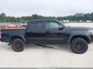 Toyota Tacoma Trd Off-road Image 9
