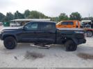 Toyota Tacoma Trd Off-road Image 13