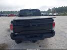 Toyota Tacoma Trd Off-road Image 16
