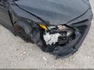 Toyota Camry Trd Image 5