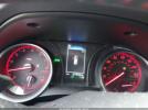 Toyota Camry Trd Image 16