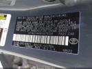 Toyota Camry Trd Image 6