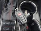 Toyota Camry Trd Image 7