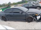 Toyota Camry Trd Image 11