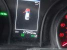 Toyota Camry Trd Image 2