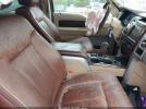 Ford F-150 King Ranch Image 11