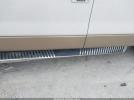 Ford F-150 King Ranch Image 16
