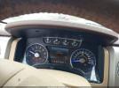 Ford F-150 King Ranch Image 14