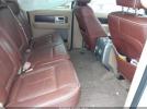 Ford F-150 King Ranch Image 15