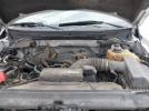Ford F-150 King Ranch Image 12
