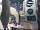 Ford F-150 King Ranch Image 19