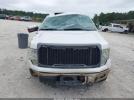 Ford F-150 King Ranch Image 18