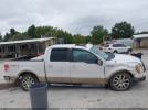 Ford F-150 King Ranch Image 13